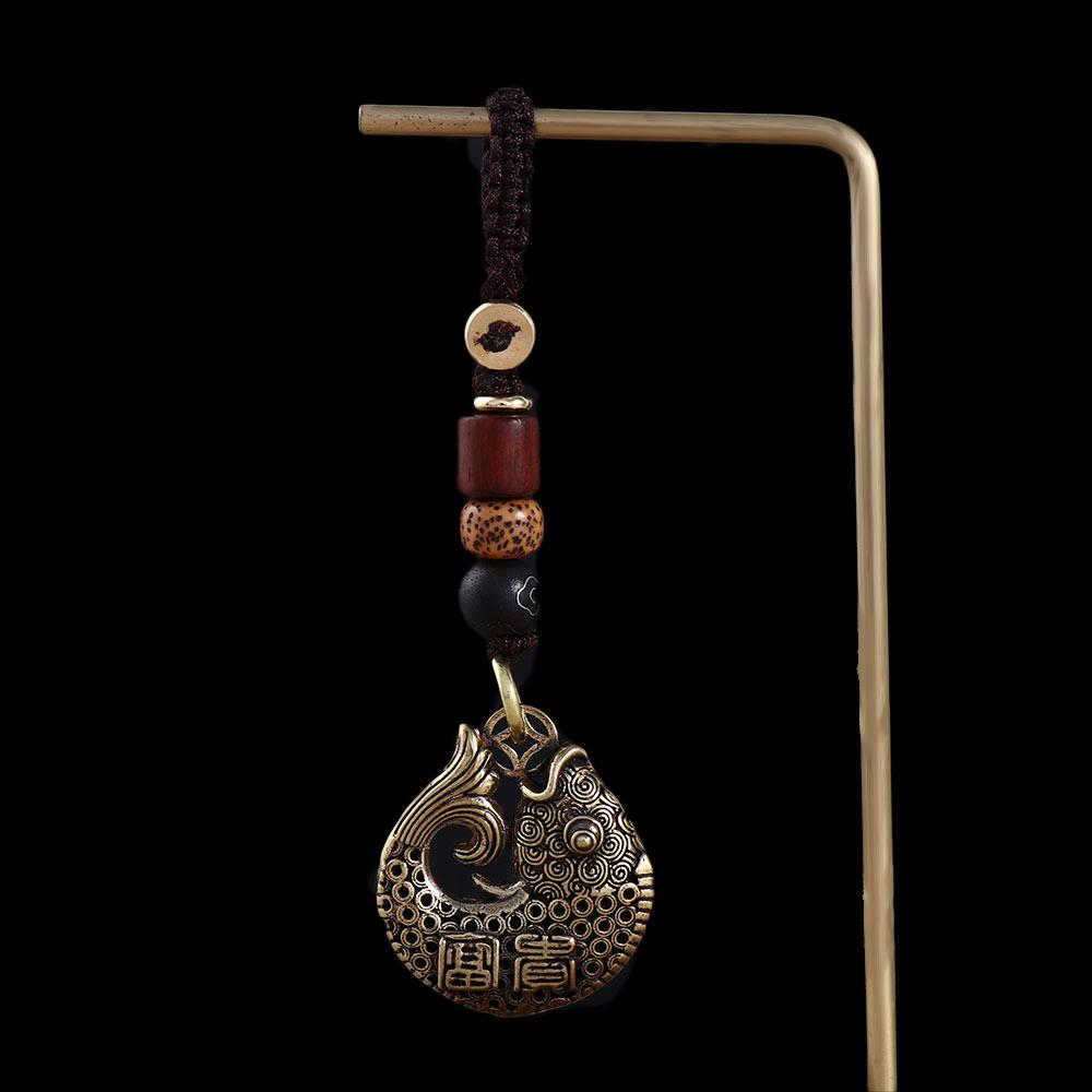 Body Jewelry Back - Interieuraccessoires voor Safely Wealth Lanyard-hangers Auto-accessoires