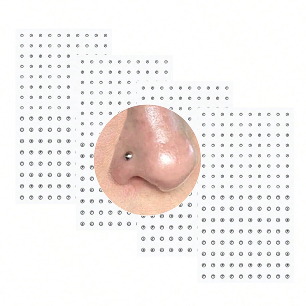 Body Jewelry Rings - Nep piercing, nep neusring, nep lipring,