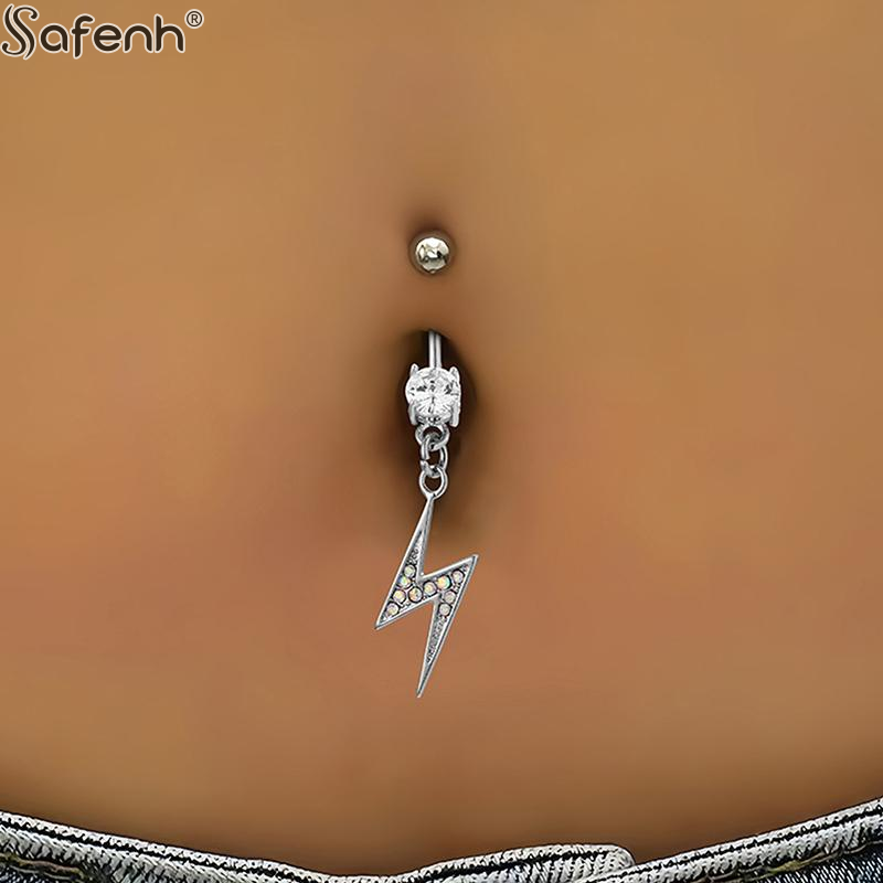 Body Jewelry Quality - 1 st Hoge Kwaliteit Koper Nieuwe
