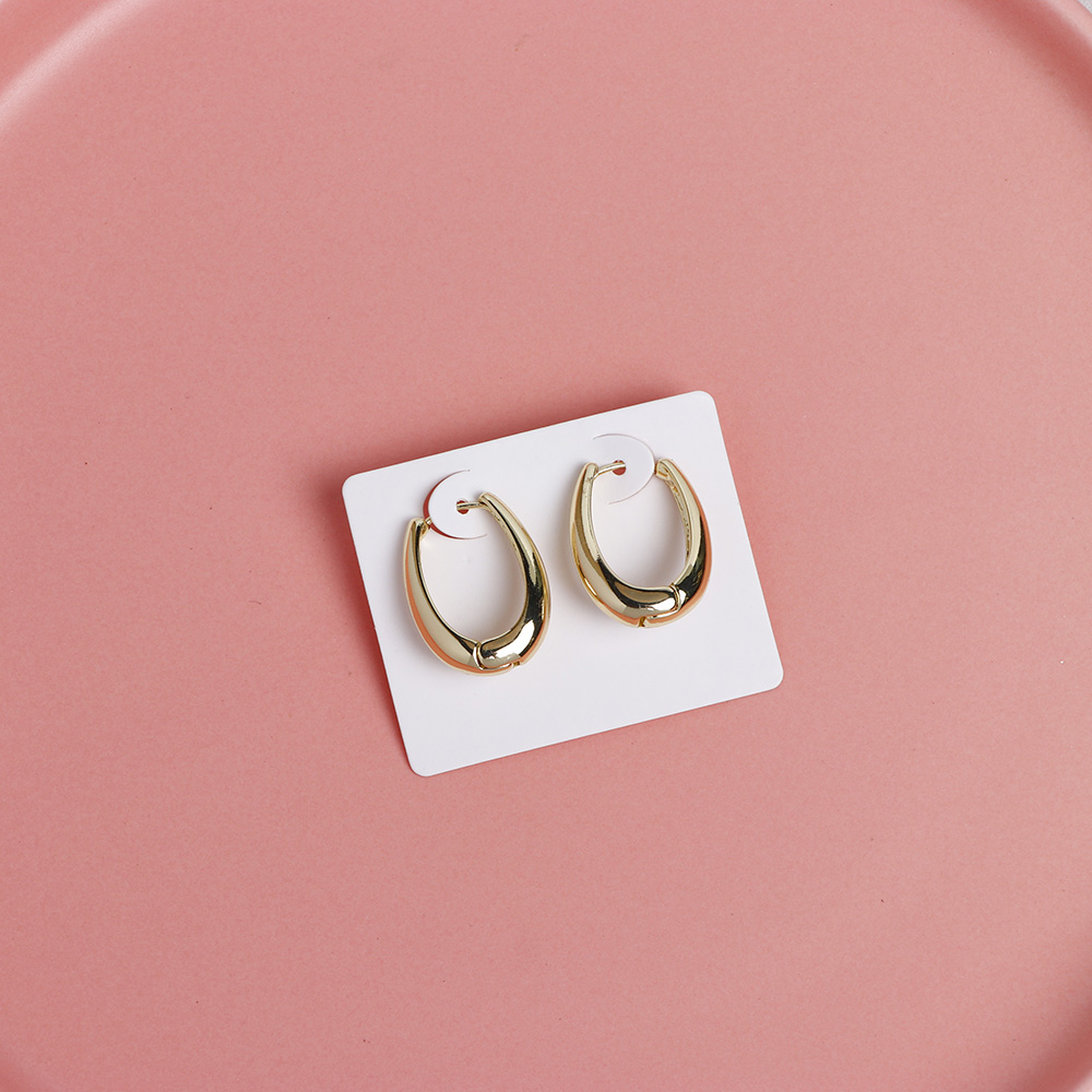 50 STKS 5x4 cm Wit Bruin Zwart - Body Jewelry Display recensie en prijs