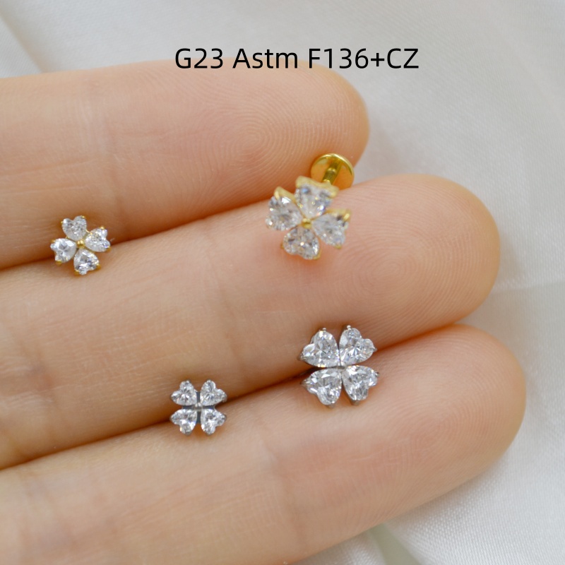 AMIGATINA Groothandel Winkel 1 - Body Jewelry Stores recensie en prijs