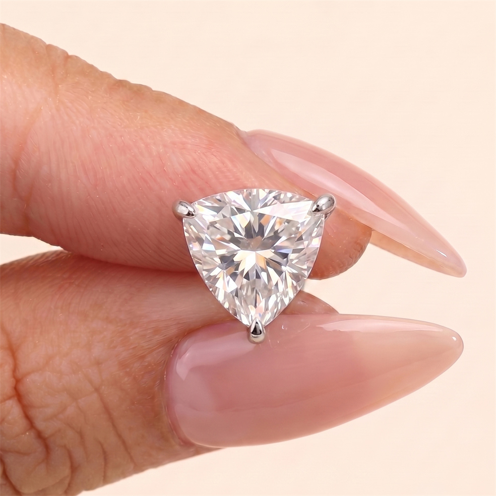 DIeSchein 14k massief gouden m - Tragus Flat Back recensie en prijs