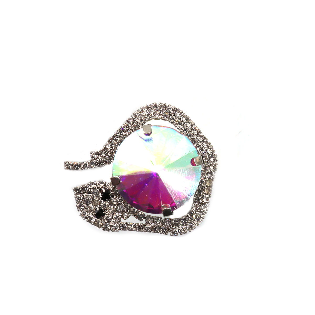 1 modieuze en prachtige slangv - Body Jewelry Rings recensie en prijs
