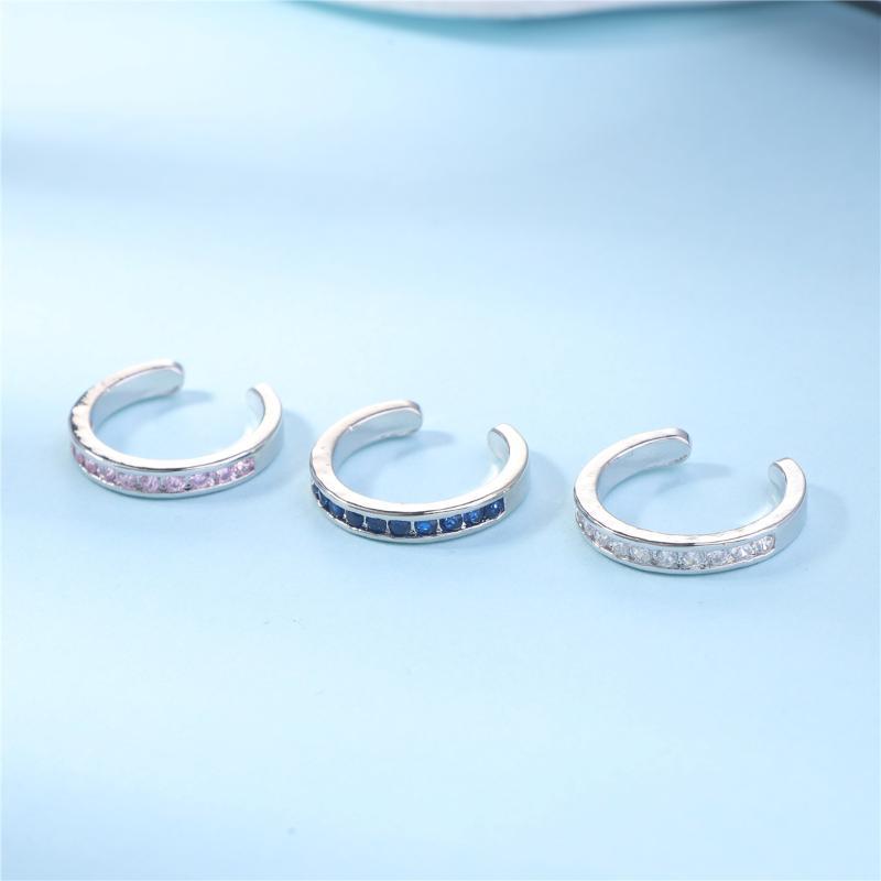 Dames Boho Koperen Teenringen  - Body Jewelry Rings recensie en prijs