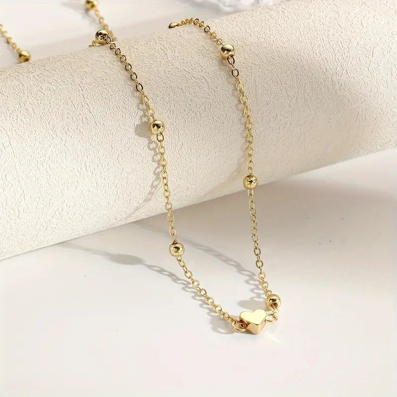 Fashion street snap veelzijdig - Qualiti Body Jewelry recensie en prijs