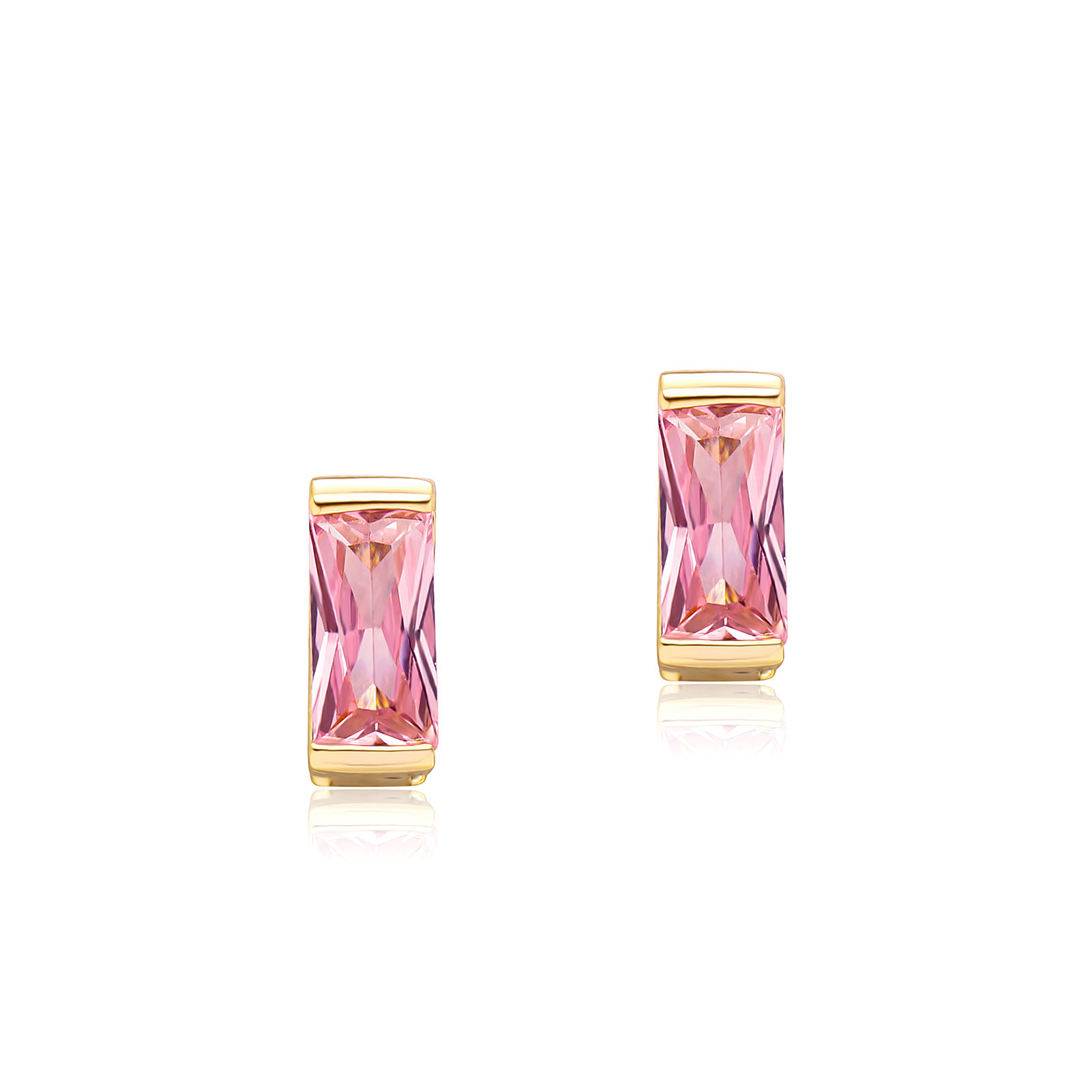 Hoogwaardige enkelvoudige tand - Body Jewelry Quality recensie en prijs