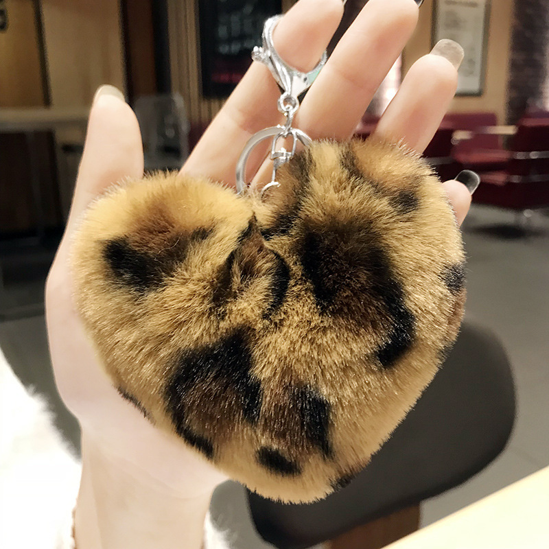 Tassen Accessoires Ronde Bal L - Body Jewelry Back recensie en prijs