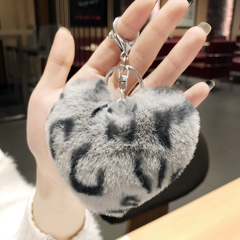 Tassen Accessoires Ronde Bal L - Body Jewelry Back recensie en prijs