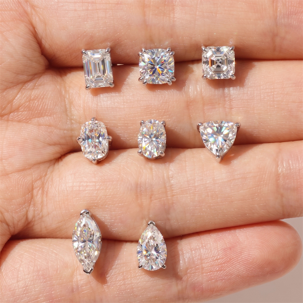 DIeSchein 14k massief gouden o - Tragus Flat Back recensie en prijs