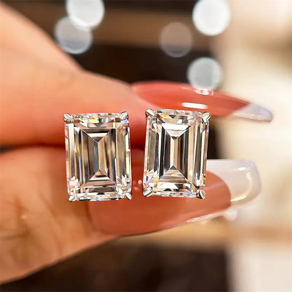 DIeSchein 14k massief gouden o - Tragus Flat Back recensie en prijs