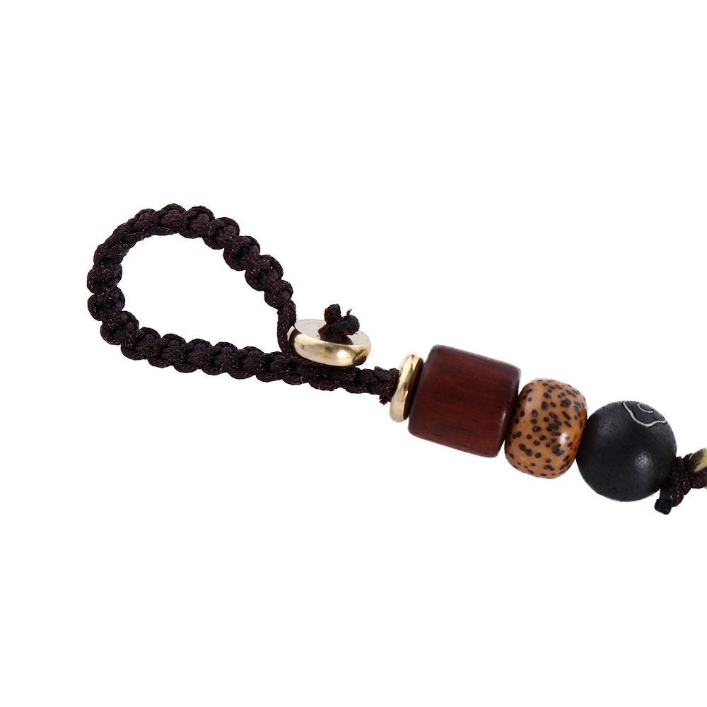 Interieuraccessoires voor Safe - Body Jewelry Back recensie en prijs