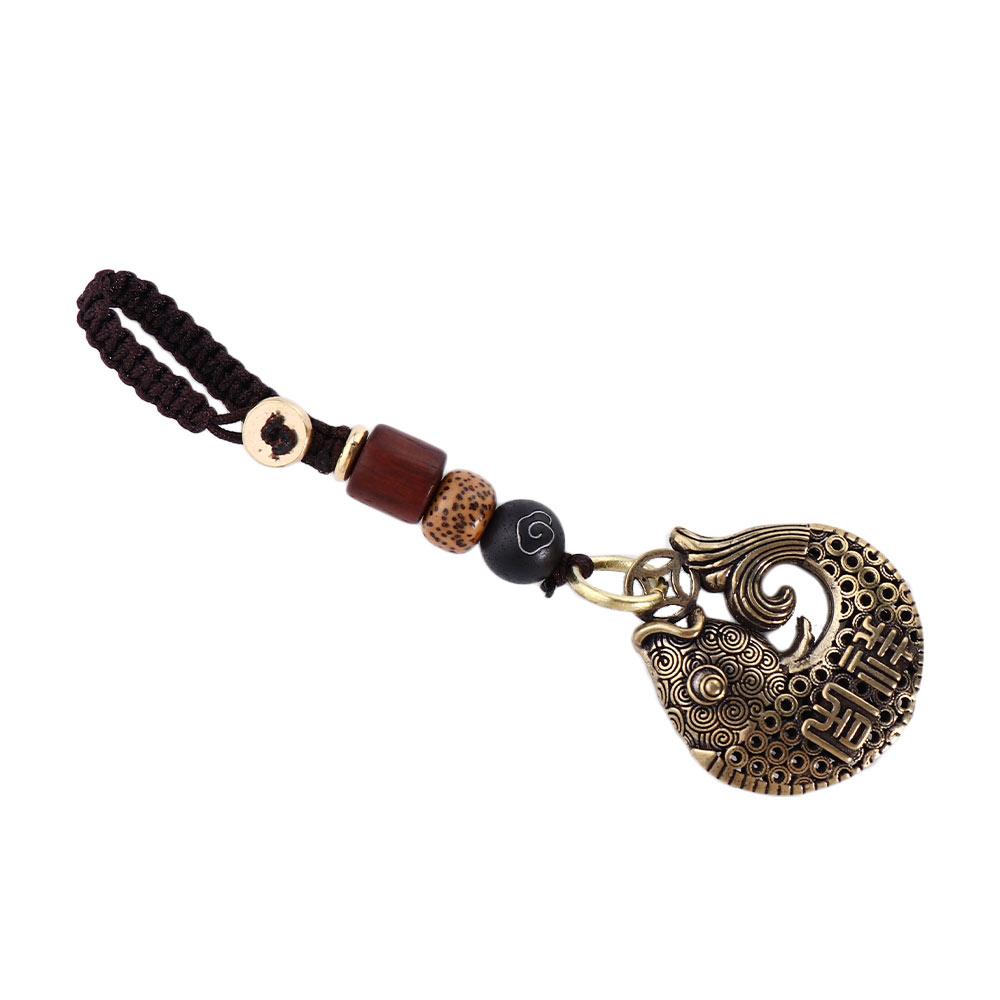 Interieuraccessoires voor Safe - Body Jewelry Back recensie en prijs