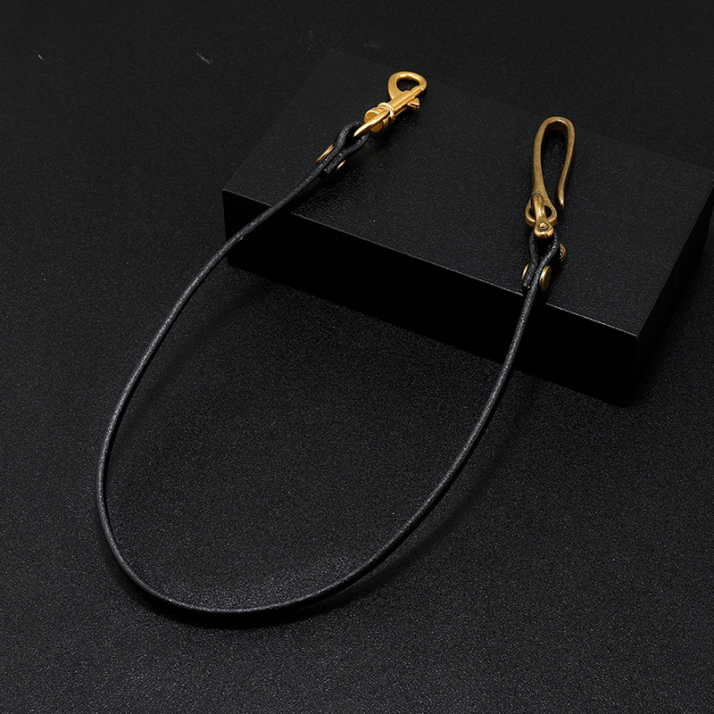 Handgemaakte lange Biker motor - Body Jewelry Retainers recensie en prijs