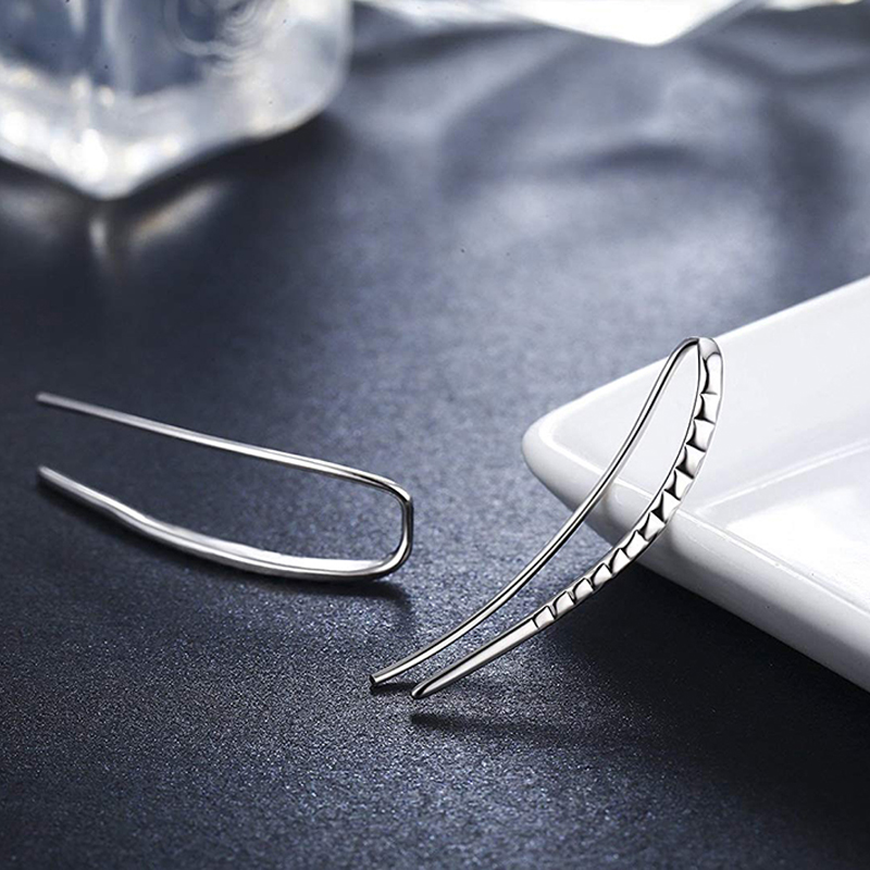 2Pcs Hoge Kwaliteit 7 Kristall - Body Jewelry Quality recensie en prijs