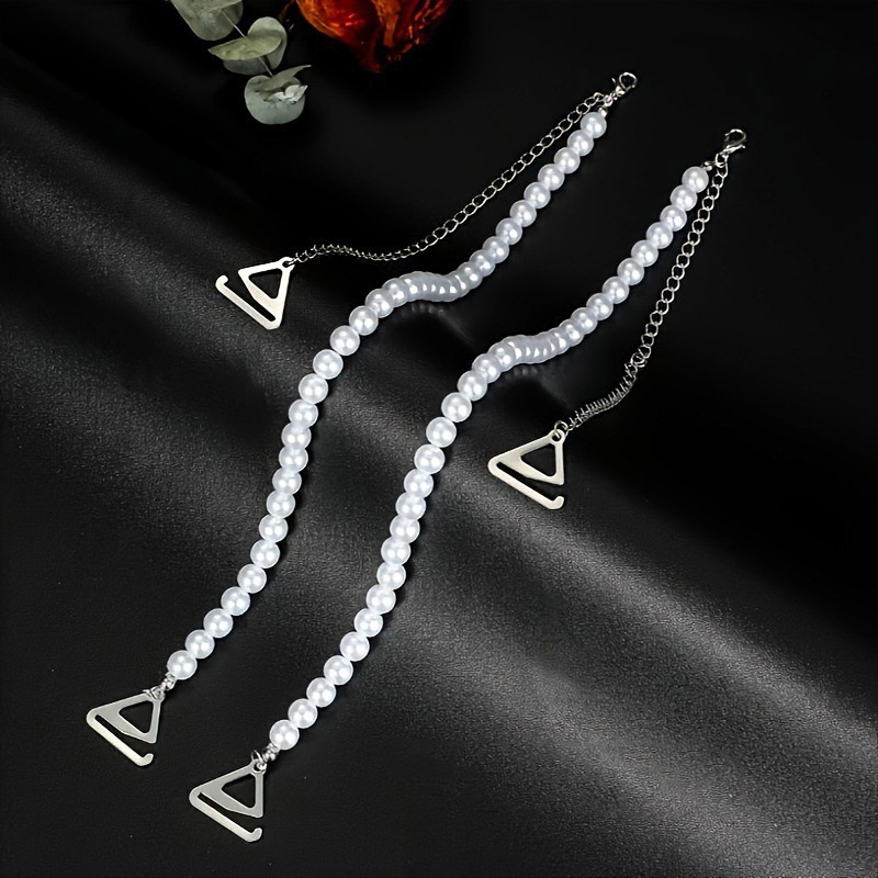 1, elegante vintage schouderke - Body Jewelry Retainers recensie en prijs