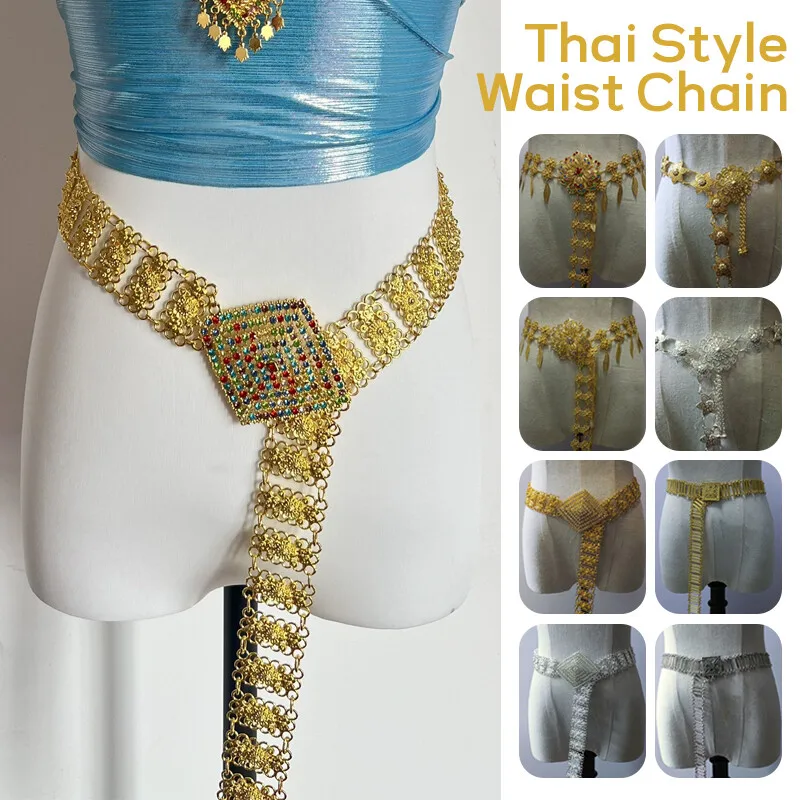 1PC Metalen Thailand Taille Ke - Body Jewelry Helix recensie en prijs