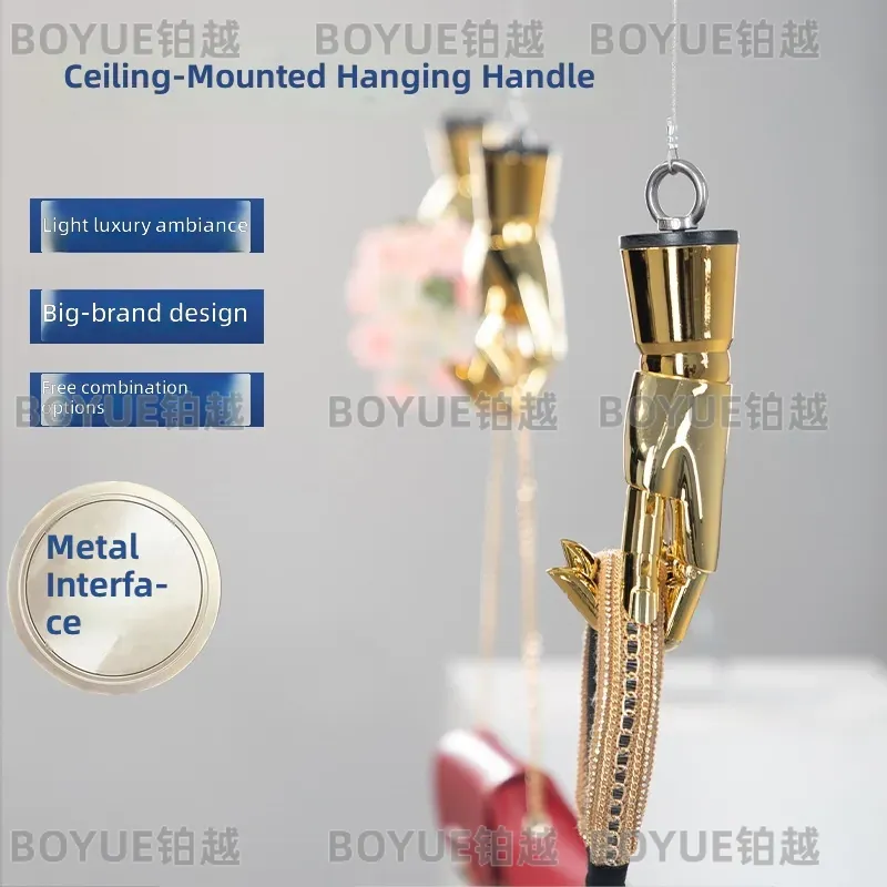 Massief houten handmodel ringe - Body Jewelry Stores recensie en prijs