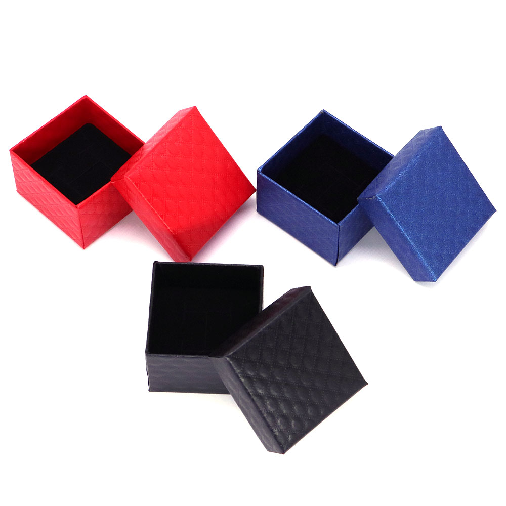 Veel Groothandel 4 Kleuren Mod - Body Jewelry Display recensie en prijs