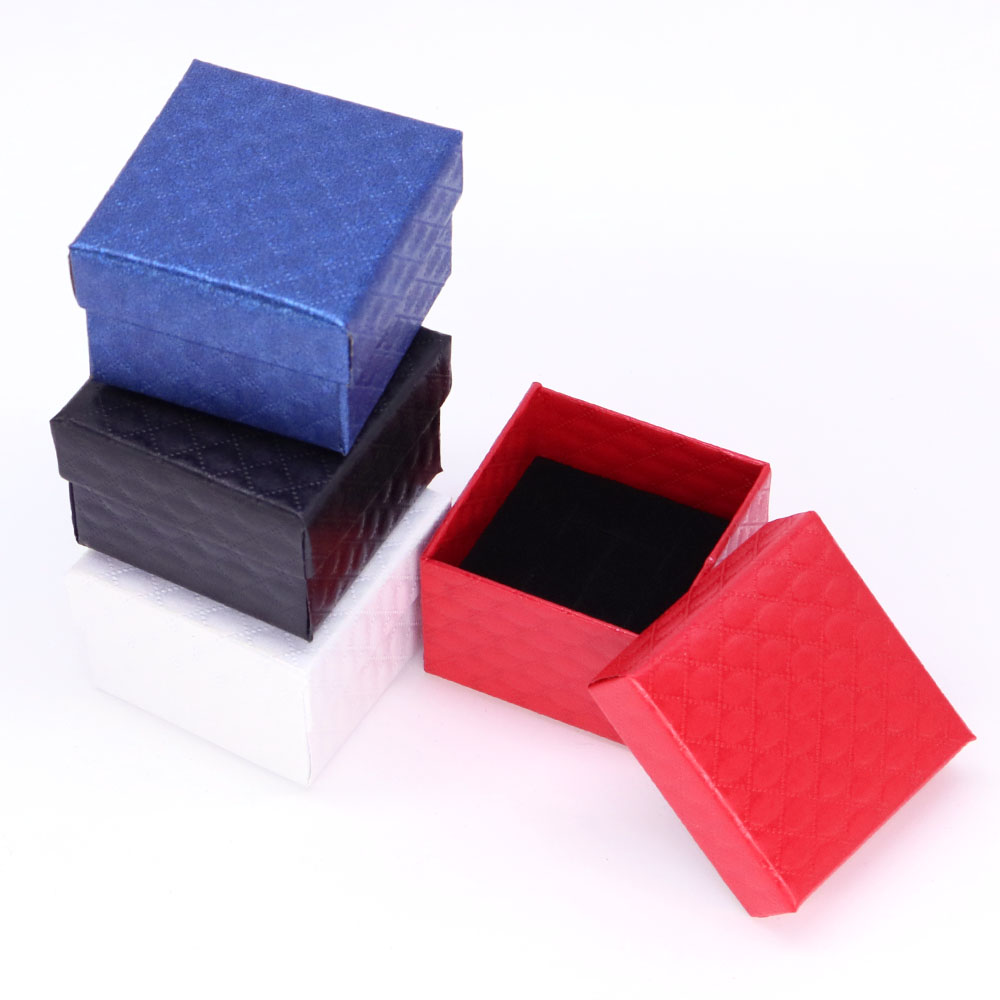 Veel Groothandel 4 Kleuren Mod - Body Jewelry Display recensie en prijs