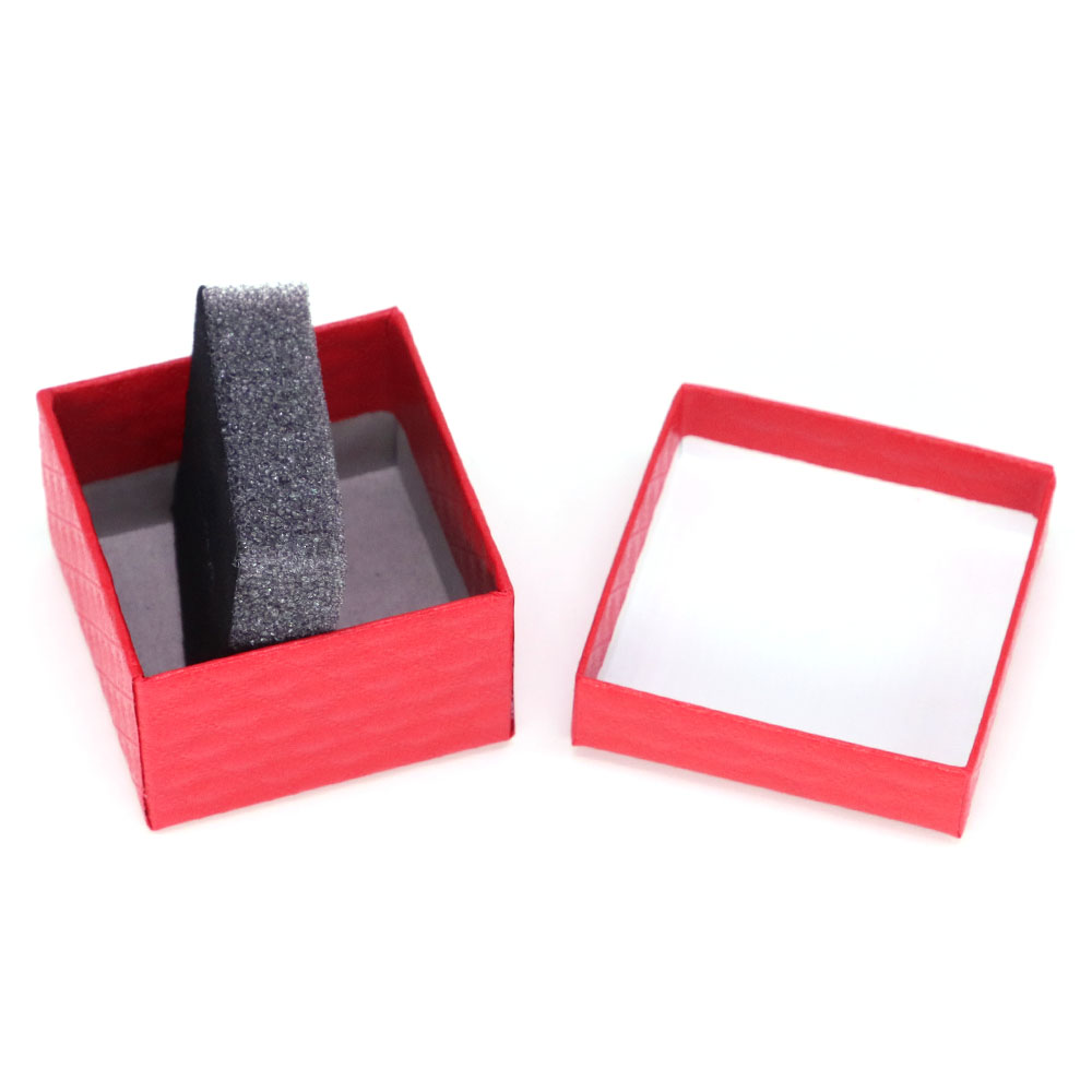 Veel Groothandel 4 Kleuren Mod - Body Jewelry Display recensie en prijs
